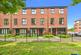 Lakeside Boulevard, Doncaster, South Yorkshire, DN4