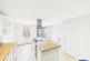Lakeside Boulevard, Doncaster, South Yorkshire, DN4 photo 4