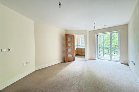 undefined, Copthorne Road, Shrewsbury