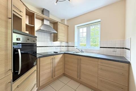 undefined, Copthorne Road, Shrewsbury
