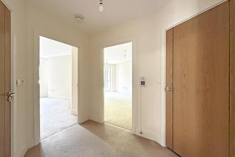 undefined, Copthorne Road, Shrewsbury