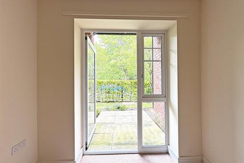 undefined, Copthorne Road, Shrewsbury