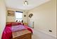 Additional image 11 of Cathkin Road, Glasgow