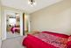 Additional image 12 of Cathkin Road, Glasgow
