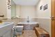 Additional image 13 of Cathkin Road, Glasgow