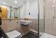 Additional image 14 of Cathkin Road, Glasgow