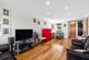 Additional image 3 of Cathkin Road, Glasgow