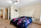 Additional image 8 of Cathkin Road, Glasgow