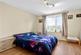 Additional image 10 of Cathkin Road, Glasgow