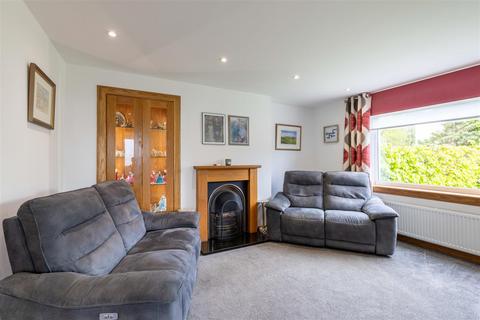 3 bedroom semi-detached house for sale, Stanley Crescent, Perth