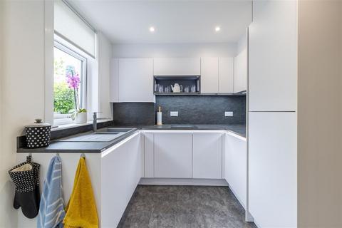 3 bedroom semi-detached house for sale, Stanley Crescent, Perth