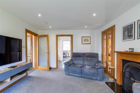 3 bedroom semi-detached house for sale, Stanley Crescent, Perth