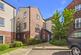 Potternewton Mount, Leeds