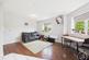 Additional image 3 of Potternewton Mount, Leeds