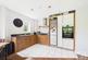 Additional image 4 of Potternewton Mount, Leeds