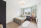 Additional image 5 of Potternewton Mount, Leeds