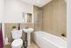 Additional image 8 of Potternewton Mount, Leeds