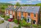 Nutley Lane, Reigate, RH2