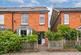 Additional image 25 of Nutley Lane, Reigate, RH2