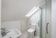 Additional image 11 of Nutley Lane, Reigate, RH2