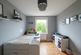 Additional image 12 of Nutley Lane, Reigate, RH2