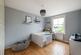Additional image 14 of Nutley Lane, Reigate, RH2