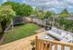 Additional image 17 of Nutley Lane, Reigate, RH2