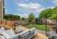 Additional image 18 of Nutley Lane, Reigate, RH2