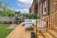 Additional image 19 of Nutley Lane, Reigate, RH2