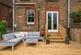 Additional image 20 of Nutley Lane, Reigate, RH2