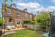 Additional image 21 of Nutley Lane, Reigate, RH2