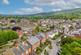 Additional image 23 of Nutley Lane, Reigate, RH2