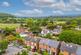 Additional image 24 of Nutley Lane, Reigate, RH2