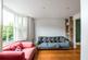 Additional image 8 of Nutley Lane, Reigate, RH2