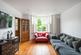 Additional image 9 of Nutley Lane, Reigate, RH2