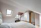Additional image 10 of Nutley Lane, Reigate, RH2