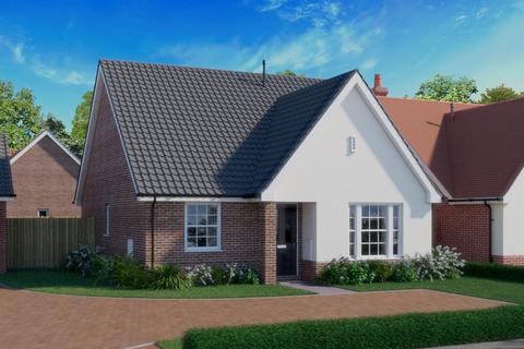 undefined, Rectory Road, Coltishall, Norwich