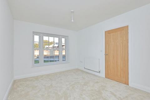 undefined, Rectory Road, Coltishall, Norwich