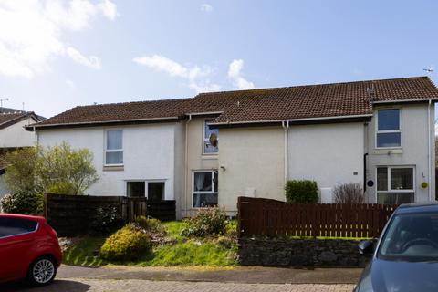 2 bedroom terraced house for sale, Sandhaven, Sandbank PA23