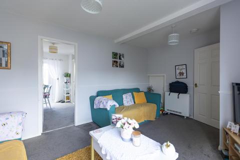 2 bedroom terraced house for sale, Sandhaven, Sandbank PA23