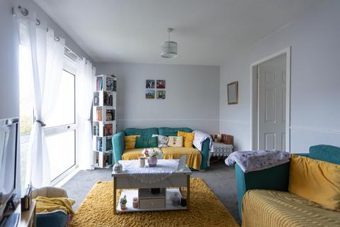 2 bedroom terraced house for sale, Sandhaven, Sandbank PA23