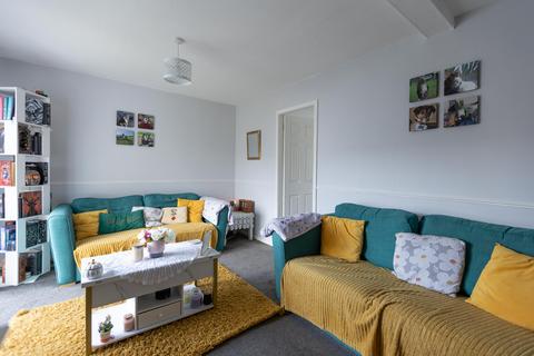 2 bedroom terraced house for sale, Sandhaven, Sandbank PA23