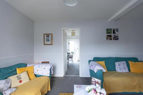 2 bedroom terraced house for sale, Sandhaven, Sandbank PA23