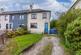 11 Viewhill Crescent, Tain, IV19 1EX