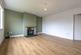 11 Viewhill Crescent, Tain, IV19 1EX photo 2
