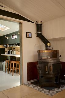 2 bedroom houseboat for sale, St Marys Pier Wandsworth, Battersea, SW11