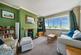 Additional image 2 of Tiverton Road, Loughborough, Leicestershire
