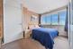 Additional image 15 of Tiverton Road, Loughborough, Leicestershire