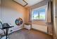 Additional image 20 of Tiverton Road, Loughborough, Leicestershire