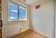 Additional image 21 of Tiverton Road, Loughborough, Leicestershire